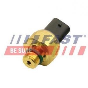 Capteur hydraulique FAST FT80009