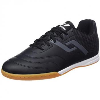 Pro Touch Ux.-Fußballschuh Ind Classic III IN