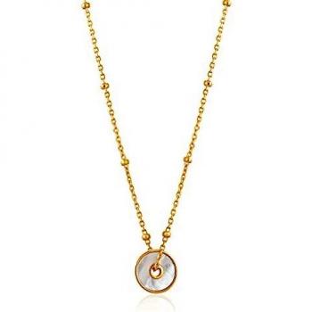 Collar Ania Haie Mujer N022-01G