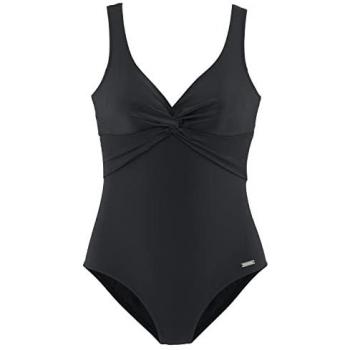 Lascana Costume Full Black