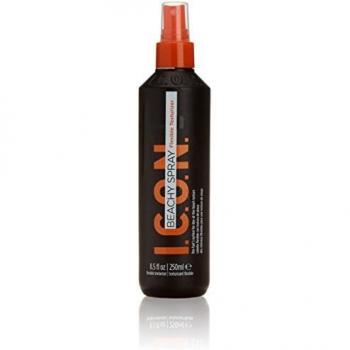 I.C.O.N. Beachy Spray 250 ml