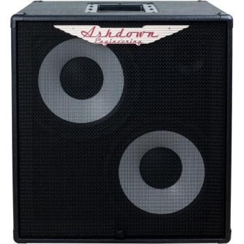 Ashdown RM-210T EVO II Lightweight Bass Cab