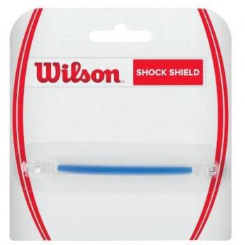 Wilson VibeBlocker