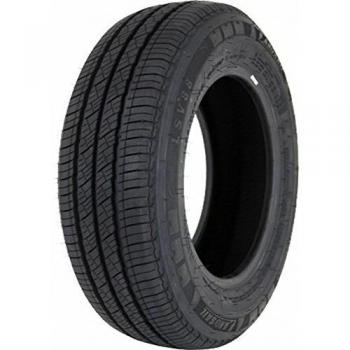 LANDSAIL G648342 235/65 R16