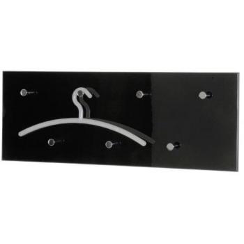 Guardaroba HAKU con Struttura da Parete