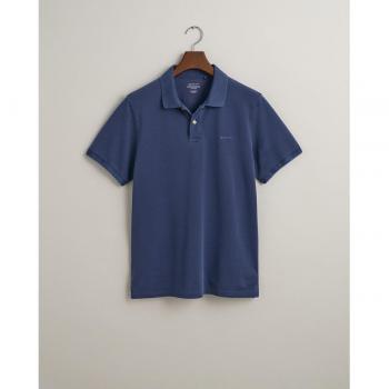 Polo Casual Gant 2043005