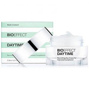 BioViso Effetto 30ml