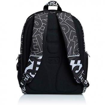 Zaino Alpha Beat Advanced