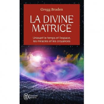 La divine matrice
