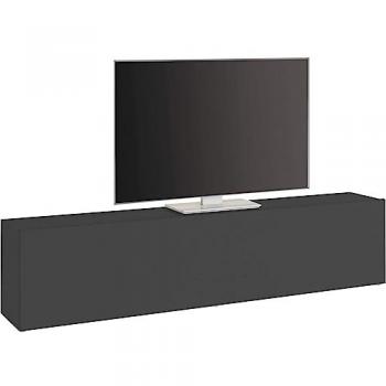 Maruska 70” Media Console