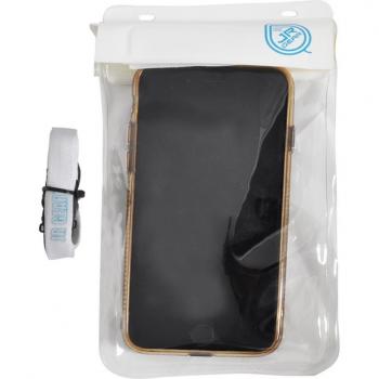 Jr Gear SplashProof Organizer