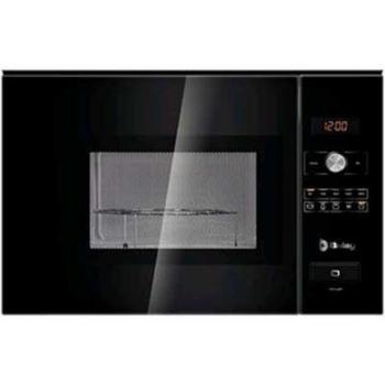 Balay Microondas Integrado 3WG365NIC