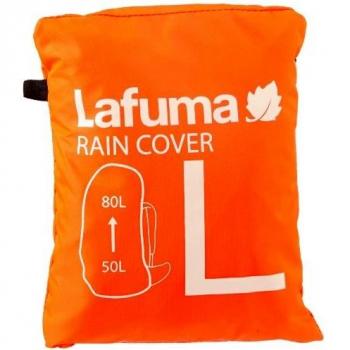 Lafuma Rain Cover L