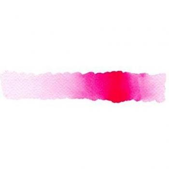 Laque Aquarelle Maimeri Blu 1/2 Godet Rose