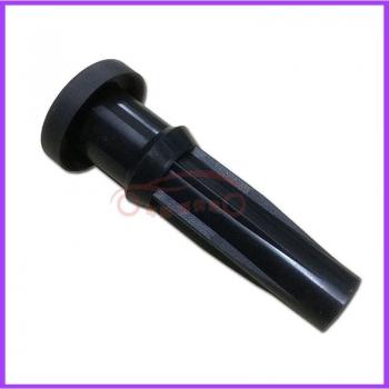 Manchon en caoutchouc pour bobine d'allumage JAC Rein OE 1026108GAA