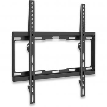Manhattan TV Wall Mount