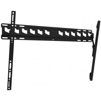 Suporte de TV VOGEL'S MA4010-C1 para telas de 40 a 80