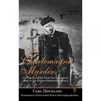 Charlemagne Murders