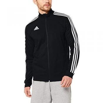 Felpa Uomo Tiro 19 Training Jacket – Adidas