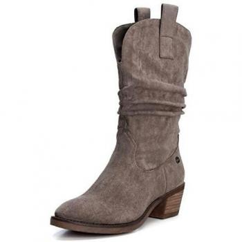 Mavala Dissolvant Crystal 100ml