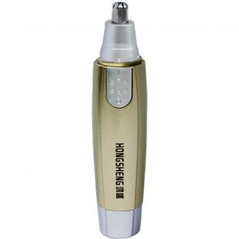 All-in-One Hair Removal Clipper