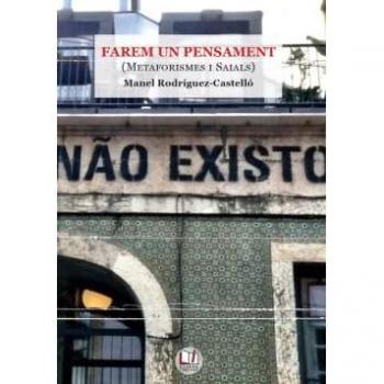 Farem un pensament
