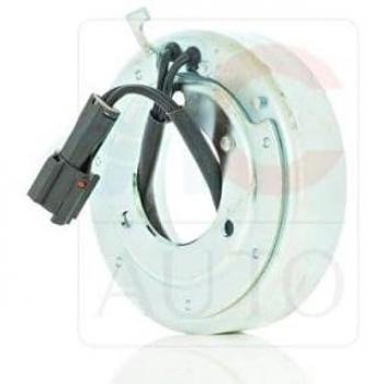 Kompressor-Magnetkupplung AC‑04CL04 Spule (ACAuto)