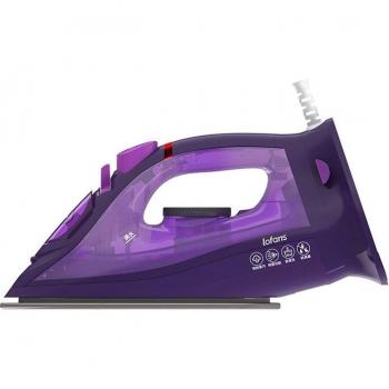 Xiaomi Mijia Lofans YD-013G Adjustable Steam Iron
