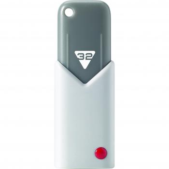 Emtec USB 2.0 32GB