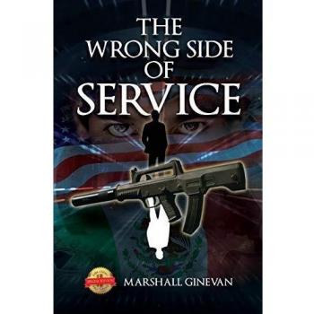 The Wrong Side of Service