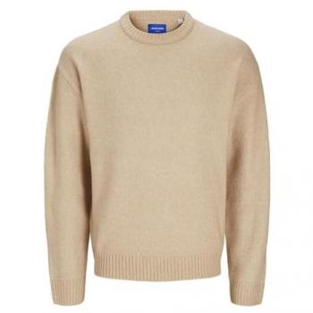Jack & Jones Strickpullover 'OLLIE'
