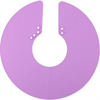 Cobertura de Cabellera Silicona