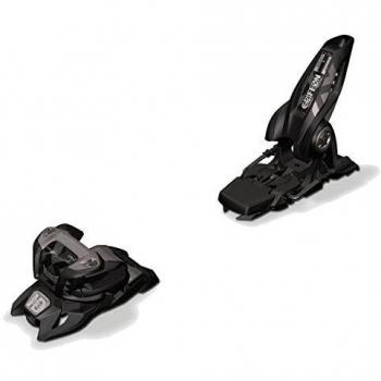 Griffon 13 H Skibinding für Männer – 90 mm Griff