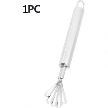 2-Piece Coconut Meat Scraper Set