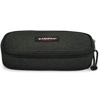 Sac à dos Eastpak Padded Pak'R 24 Litres Crafty Moss