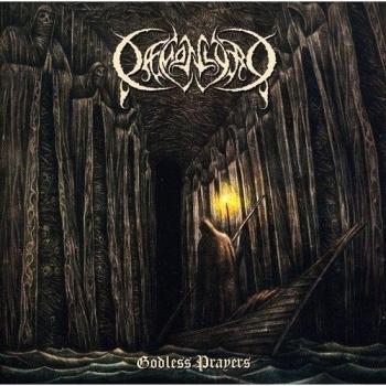 Rebel Hymn of the Forsaken