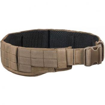 Ceinture Tactique Warrior MK IV