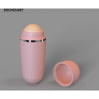 Pierre Volcanique pour Éliminer la Sueurs