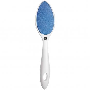 Zwilling Hornhautfeile 78717-101-0