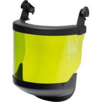 Visière de Casque SCHUBERTH ArcShield CL2-14