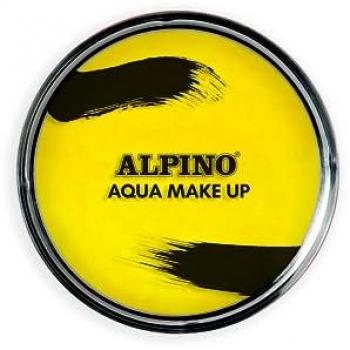 Alpino Aqua Make-up