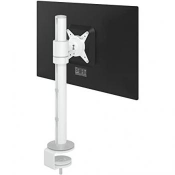 Supporto Monitor Dataflex 58.100 32.10 White