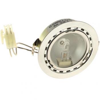 Éclairage Halogène 12V 20W