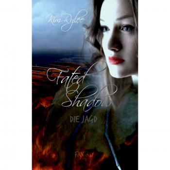 Fated Shadow: Die Jagd