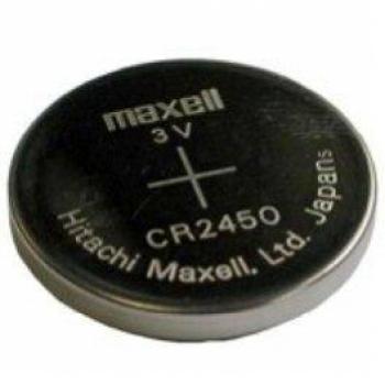 CR2450