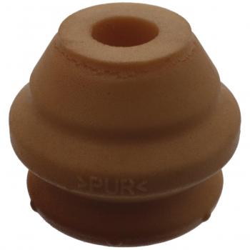 FEBI BILSTEIN 38388 Puffer für Federung