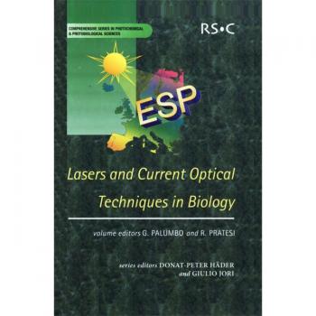 Vitalsource Technologies, Inc. Lasers And Current Optical Techniques In Biology