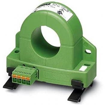 Phoenix Contact Current Transformer 0‑200A 4‑20 mA Domotico Edition