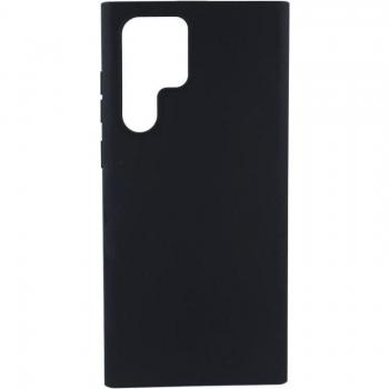 Funda protectora Recase Samsung Galaxy S22 Ultra