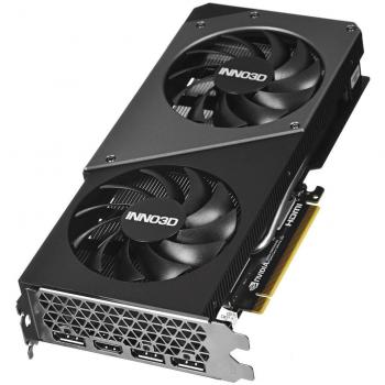Inno3D GeForce RTX 4060 TWIN X2 OC